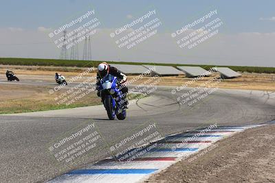 media/Sep-04-2023-Lets Ride (Mon) [[34443f911e]]/B Group/1220pm (Wheelie Bump)/